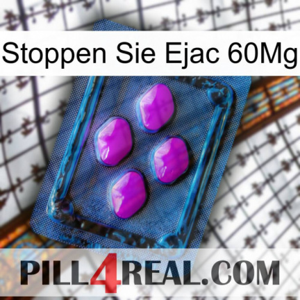 Stop Ejac 60Mg 04